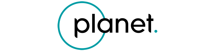 Plane-Logo-Banner.png