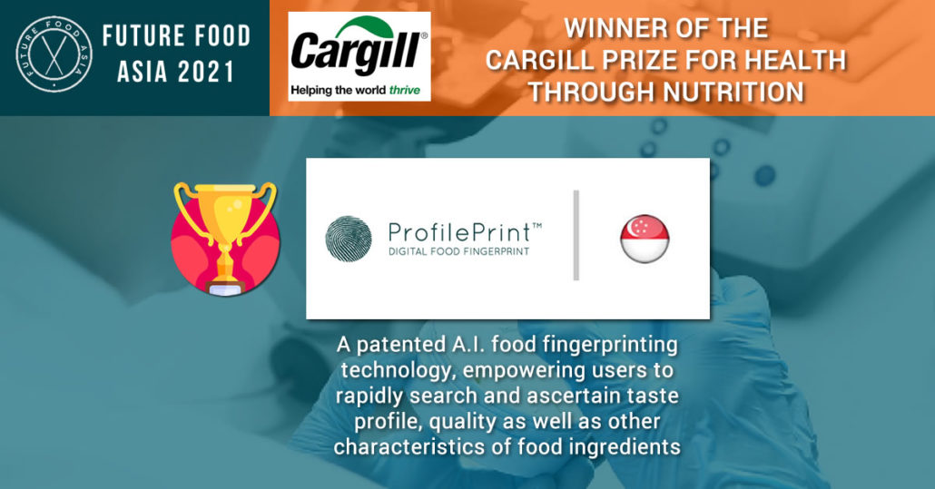 Cargill-Prize-LinkedIn-v3-1030x539.jpg